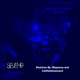 Notorious feat Rubix Remixes Single