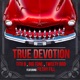 True Devotion feat Filthy Fill Single