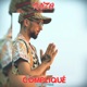 Compliqué Single