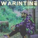 Warintine Sessions