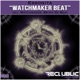 Watchmaker Beat Single