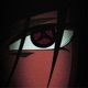 Red Eyes Single