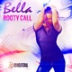 Booty Call Single