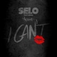 I Can t feat Next Single