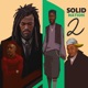 Solid Nation 2 feat Mehlickk Zoned Alpha Skvte Mafiaa Single
