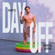 DAY OFF Acoustic Version Single