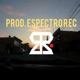 Paseo de la infamia feat Acto Abstracto Single