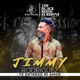 Te Entrego Mi Amor Live at The Black Room Sessions Single