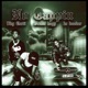 No Cappin feat FREDOBAGZ Dooder Single