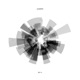 See Ya Single