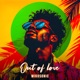Out of love Single
