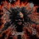 Don t Stop The Noise Single