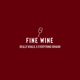 Fine Wine Single