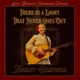 There Is a Light That Never Goes Out feat Ashley Campbell Single
