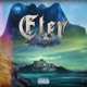 ETER Single