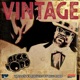 Vintage