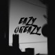 Eazy Greazy