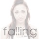 Falling feat Alex G Single