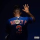 Chapter V Mickey s Theory EP