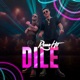 DILE Single