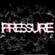 Pressure Single
