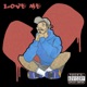 Love ME Single