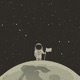 2Themoon Single