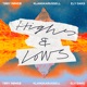 Highs Lows Single