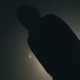 Life Death and I Single