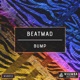 Bump Single
