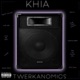 Twerkanomics