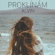 PROKLÍNÁM Single