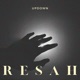 Resah Single