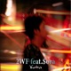 2wf feat Ora Single
