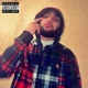 11 AM feat DeQuiviante Single