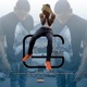 G5 feat Meir54 Lil Deezy Mb Flipp Leaf Ward Single