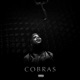 Cobras feat T Gallardo Samsonyte Single