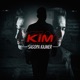 Kim Single
