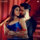 Jinna Main Kardi Single