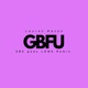 GBFU feat SBS goes LOWE Remix Single