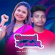 Rengej Nachar Single