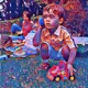 Mi Primer Micrófono Single