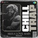 Mera Love Main Chill Trap Single