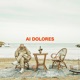 Ai Dolores Single