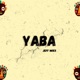 Yaba Single