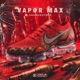 Vapor Max EP