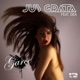 Garce feat DEA Single