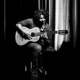Mountain Song EP