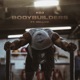 BodyBuilders feat mellow Single