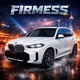 FIRMESS feat Gaudi JVR Single